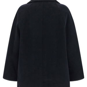Loulou De Saison Neil Coat