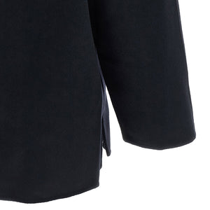 Loulou De Saison Neil Coat
