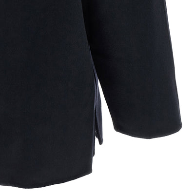 Loulou De Saison Neil Coat