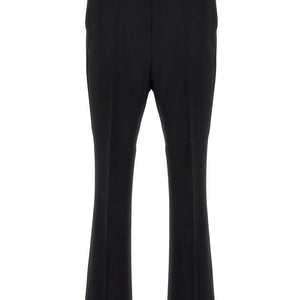 Max Mara Nepeta Pants