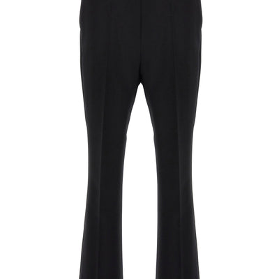 Max Mara Nepeta Pants