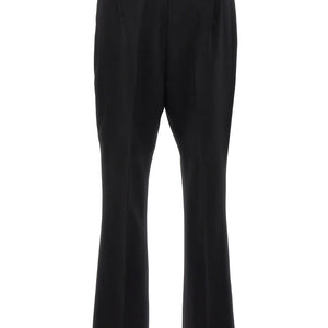 Max Mara Nepeta Pants
