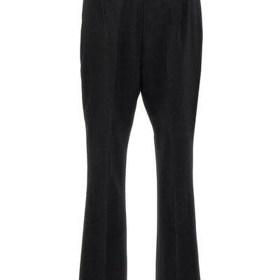 Max Mara Nepeta Pants