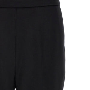 Max Mara Nepeta Pants