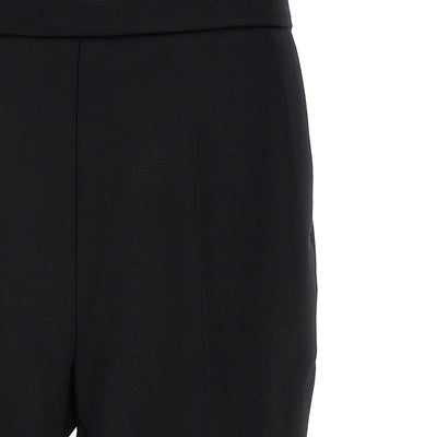 Max Mara Nepeta Pants