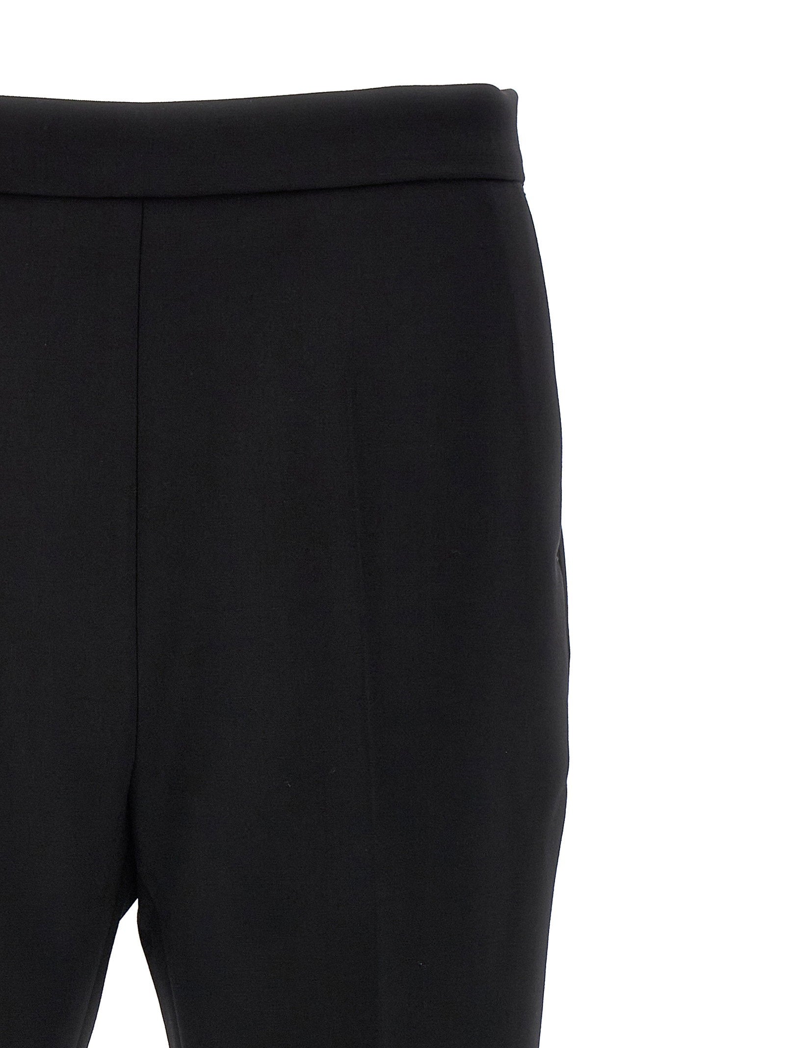 Max Mara Nepeta Pants