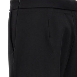 Max Mara Nepeta Pants