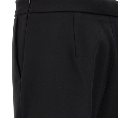 Max Mara Nepeta Pants