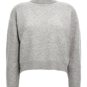 Max Mara Studio Nero Sweater