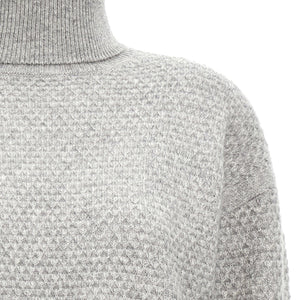 Max Mara Studio Nero Sweater