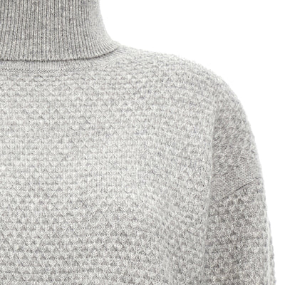 Max Mara Studio Nero Sweater