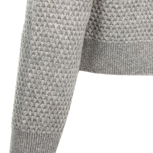 Max Mara Studio Nero Sweater