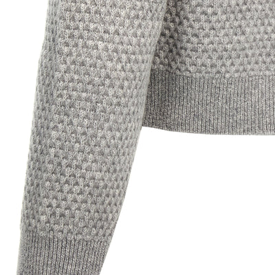 Max Mara Studio Nero Sweater