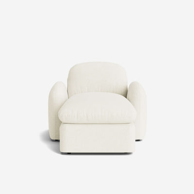 Neve Chaise by Aimee Song