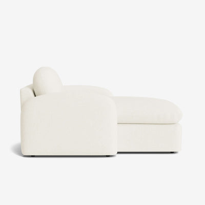 Neve Chaise by Aimee Song
