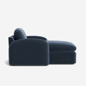Neve Chaise by Aimee Song