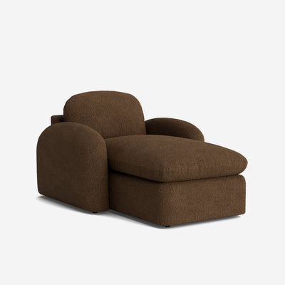 Neve Chaise by Aimee Song