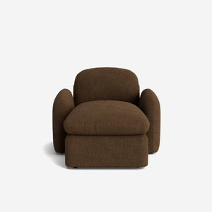 Neve Chaise by Aimee Song