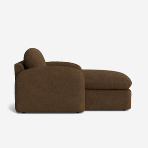 Neve Chaise by Aimee Song