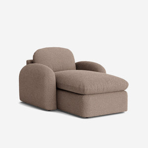 Neve Chaise by Aimee Song