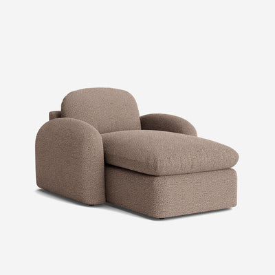 Neve Chaise by Aimee Song