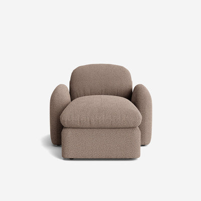 Neve Chaise by Aimee Song