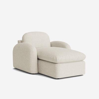 Neve Chaise by Aimee Song