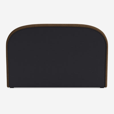 Neve Platform Bed by Aimee Song