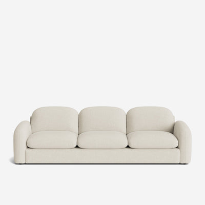 Neve Sofa by Aimee Song