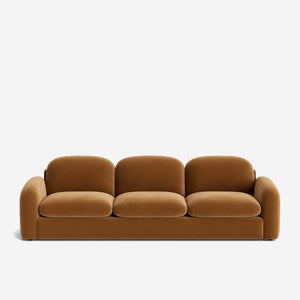Neve Sofa by Aimee Song