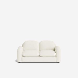 Neve Sofa by Aimee Song