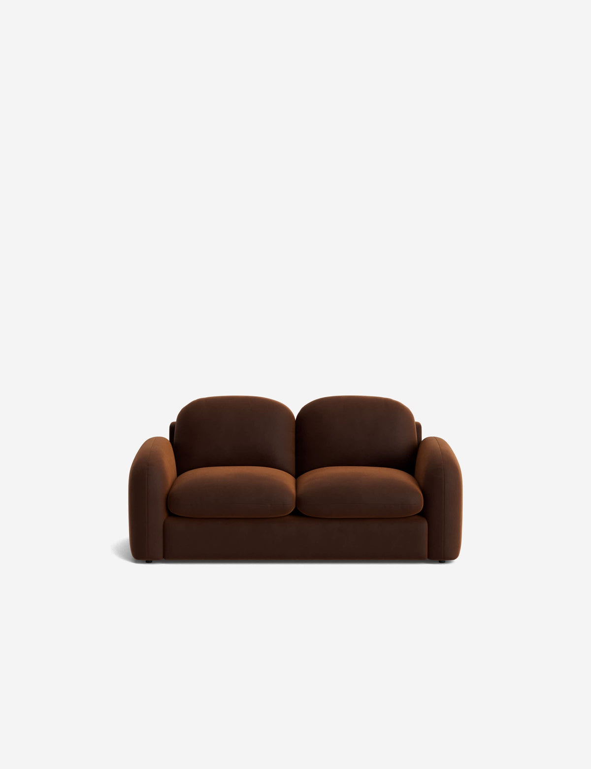 Neve Sofa by Aimee Song