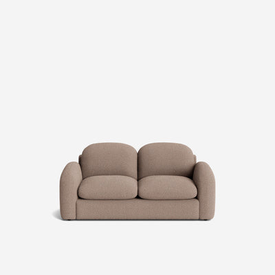 Neve Sofa by Aimee Song