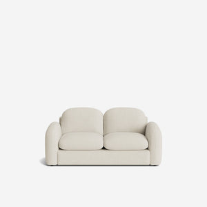 Neve Sofa by Aimee Song
