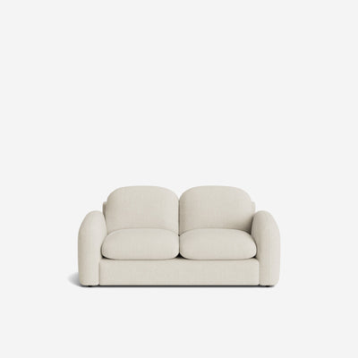 Neve Sofa by Aimee Song