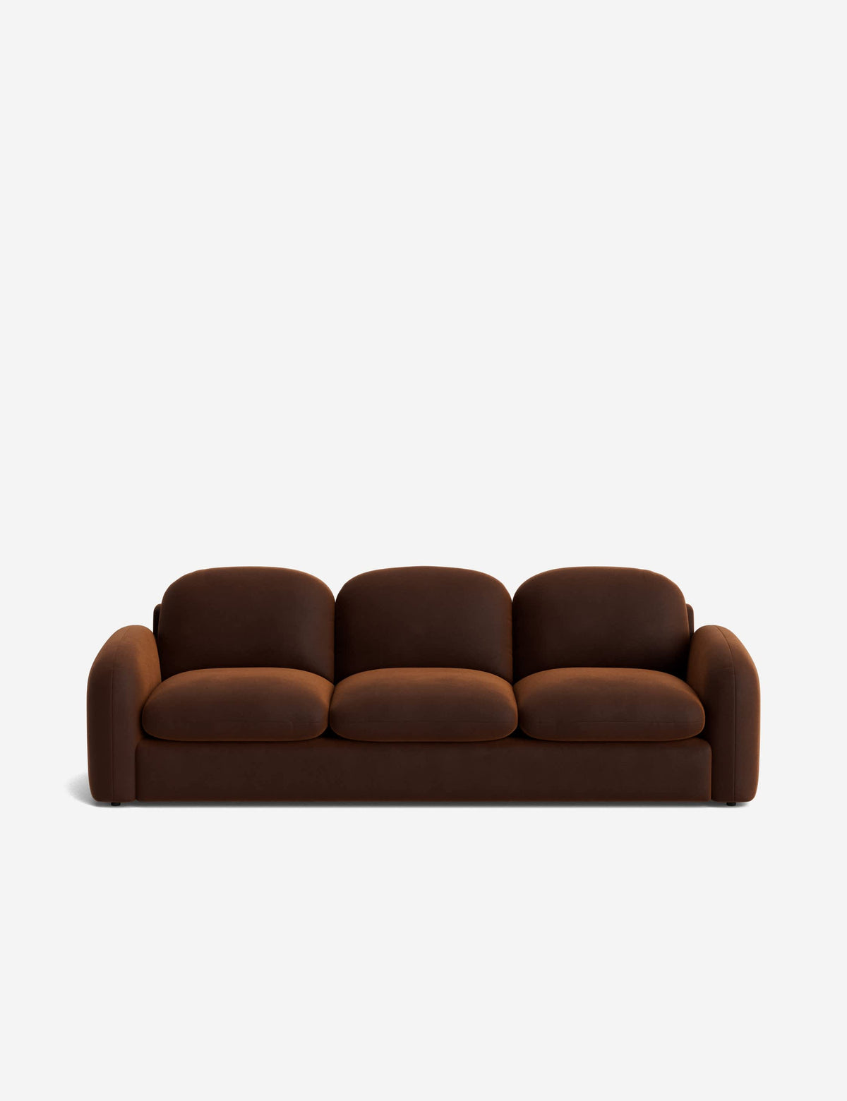 Neve Sofa by Aimee Song