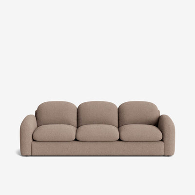 Neve Sofa by Aimee Song