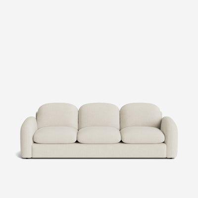 Neve Sofa by Aimee Song