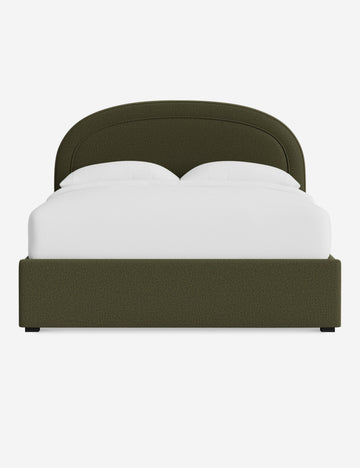 Army Performance Basketweave