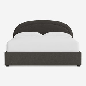 Newbery Platform Bed