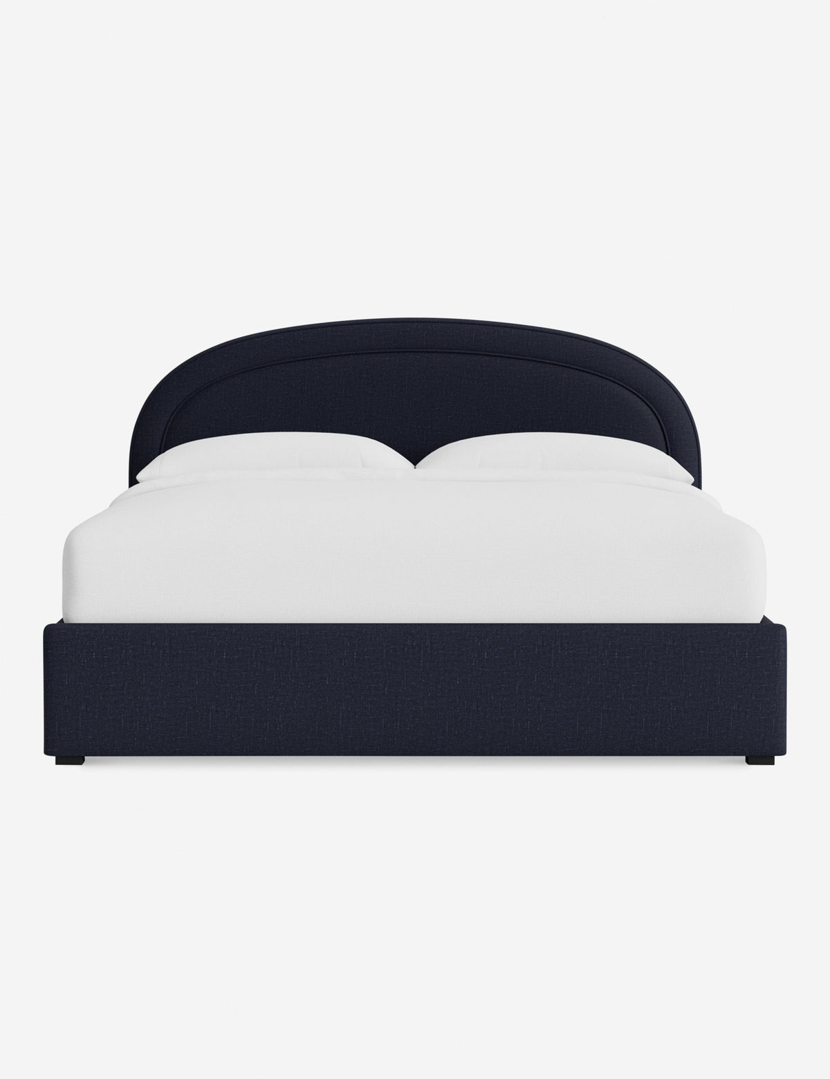 Newbery Platform Bed
