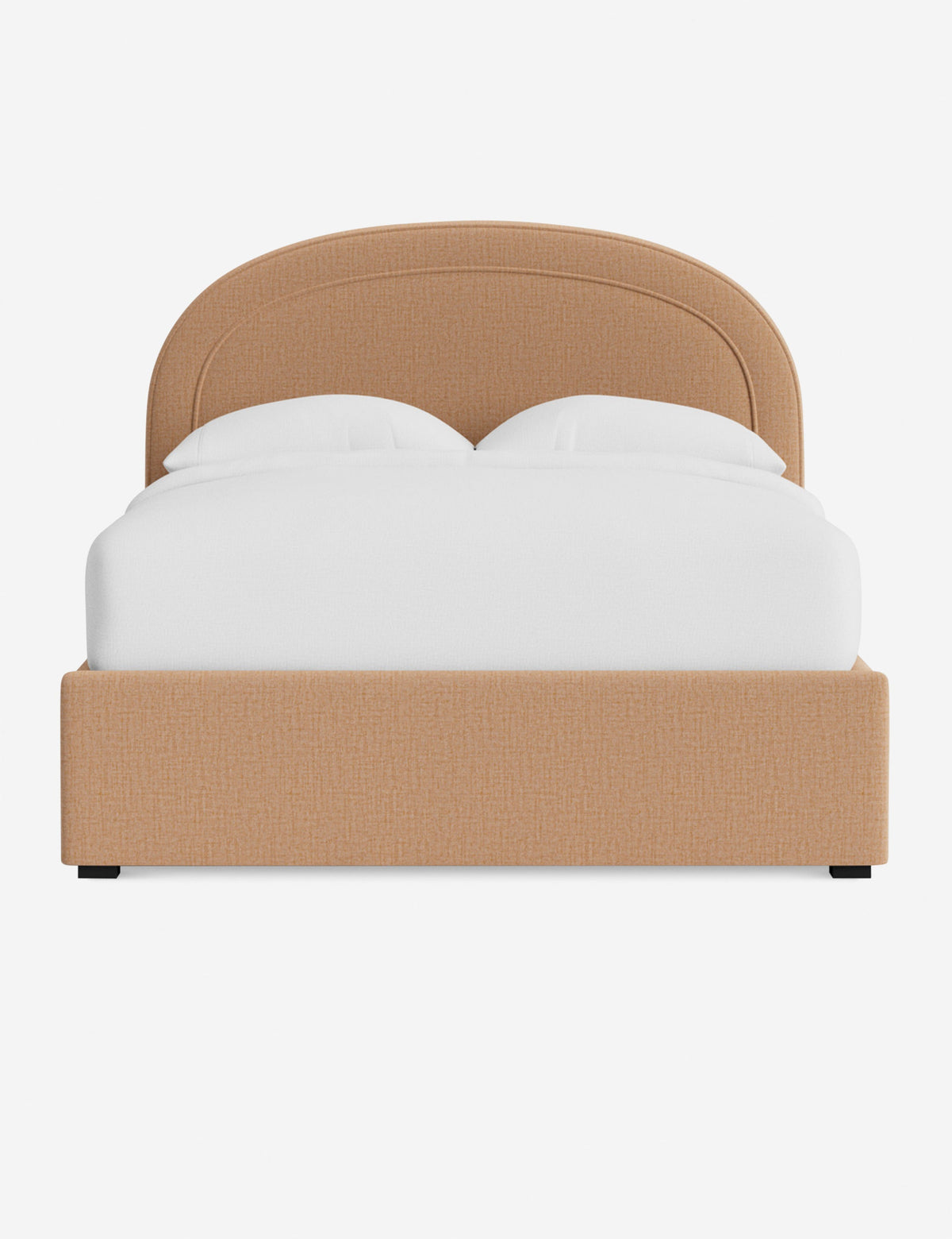 Newbery Platform Bed