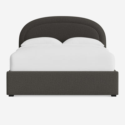 Newbery Platform Bed