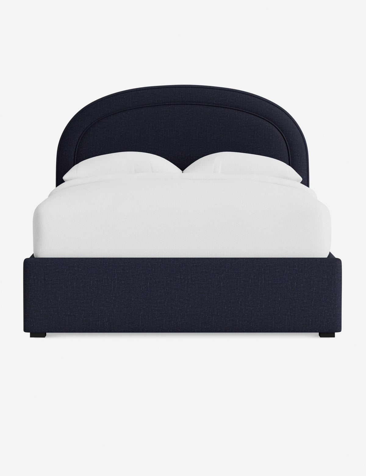 Newbery Platform Bed