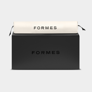 Formes Porto Magna Duffel Bag