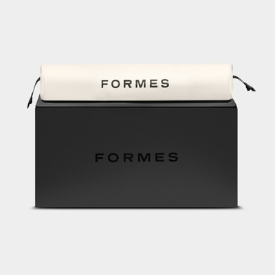 Formes Porto Magna Duffel Bag