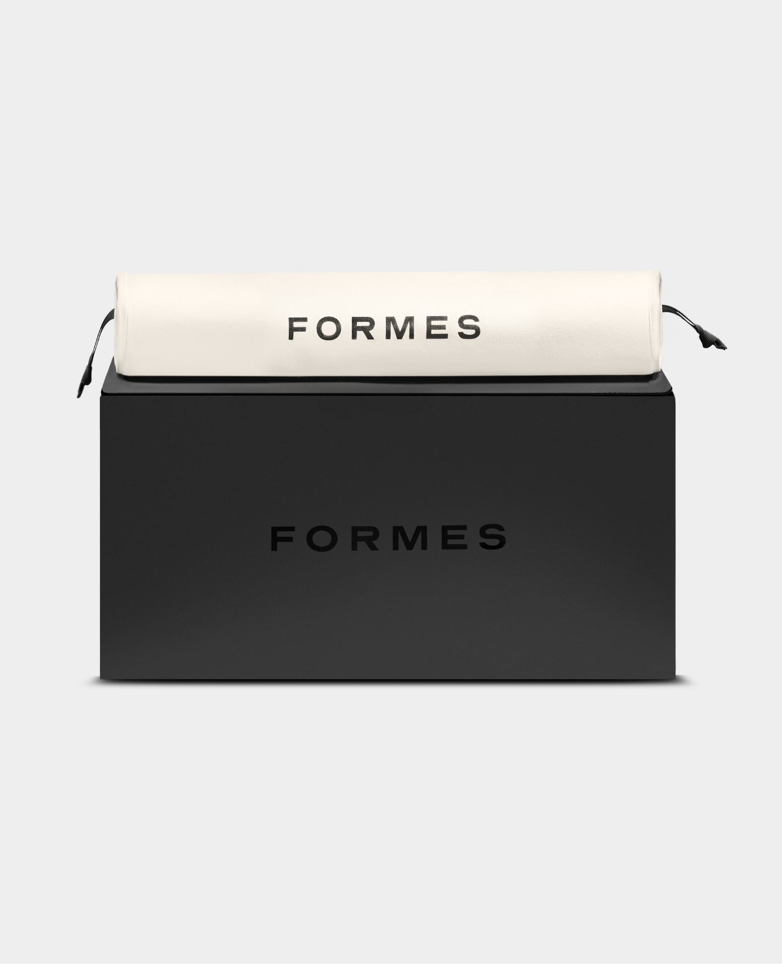 Formes Porto Magna Duffel Bag