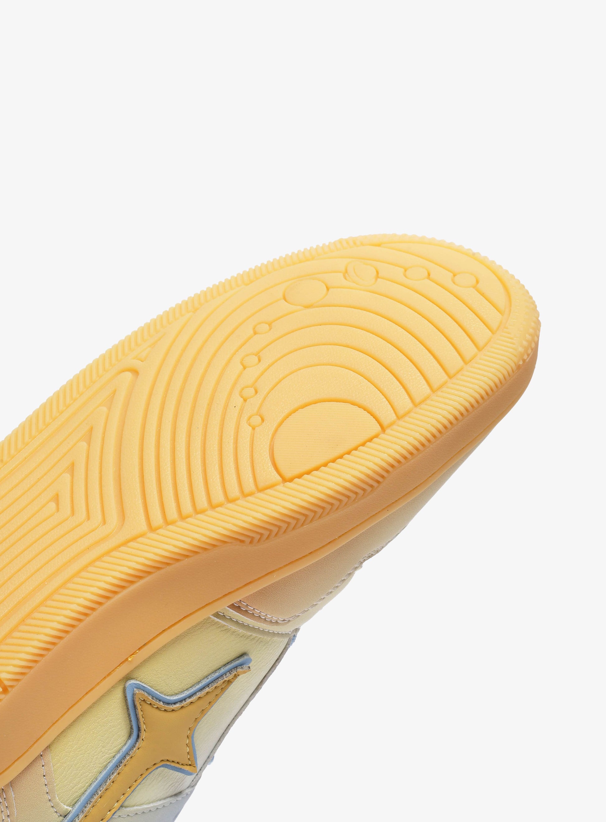 X Lows DAWN