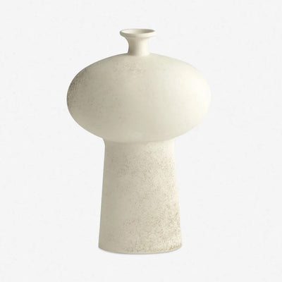 Albayzin Decorative Vase
