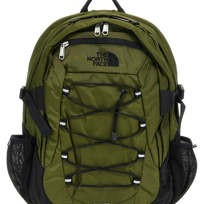 The North Face Borealis Classic Backpack
